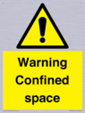 confined-space-with-general-warning-triangle~
